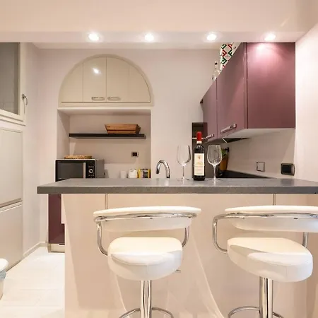 Apartamento Maison Brunelleschi - 50m Dal Duomo, Ascensore *