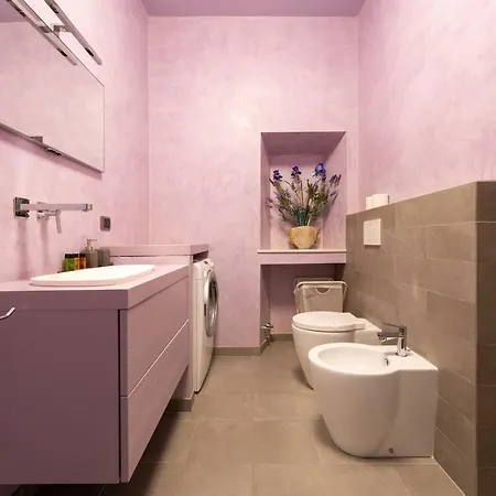 Апартаменты Maison Brunelleschi - 50m Dal Duomo, Ascensore Флоренция