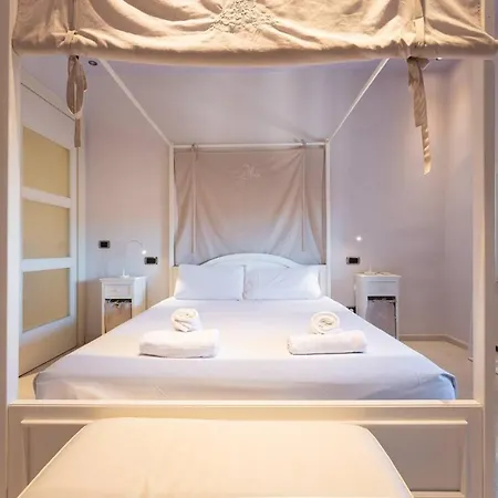 Maison Brunelleschi - 50m Dal Duomo, Ascensore Апартаменты Флоренция
